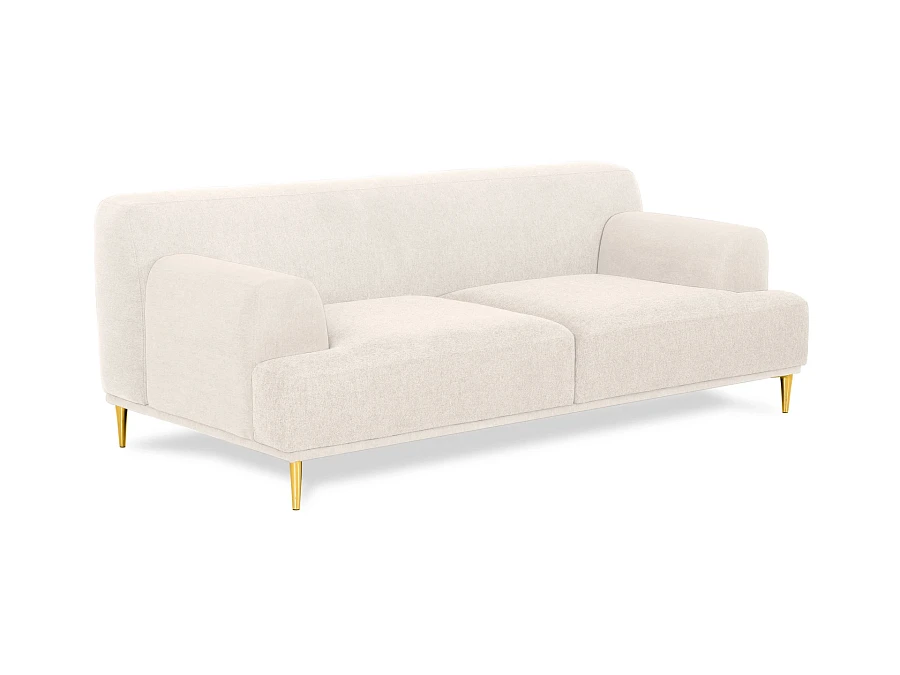 Диван Portofino 2-х местный - фото 2