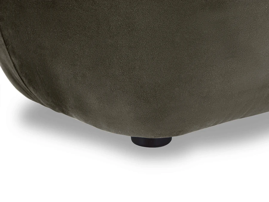 Банкетка Cupcake - фото 7