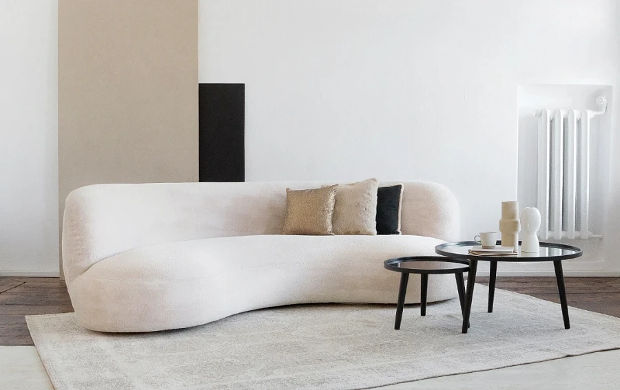 Диван Patti 1900 - фото 10