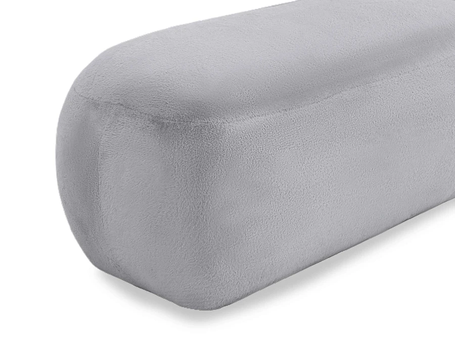 Банкетка Cupcake - фото 3