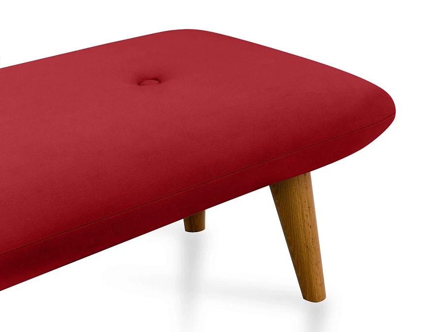 Банкетка Loa - фото 7