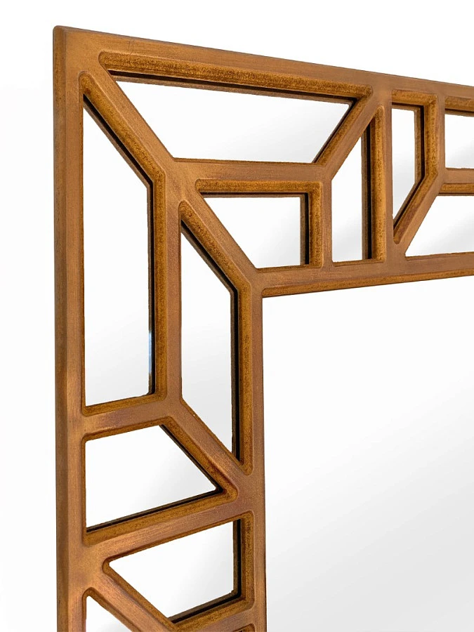 Зеркало Gerardo - фото 4