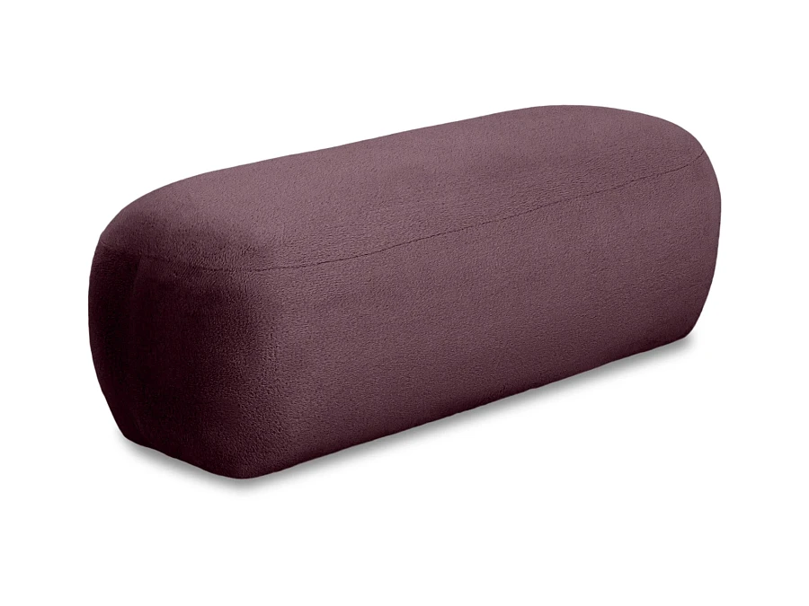 Банкетка Cupcake - фото 3