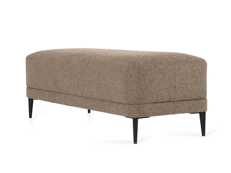 Банкетка Licata - фото 3