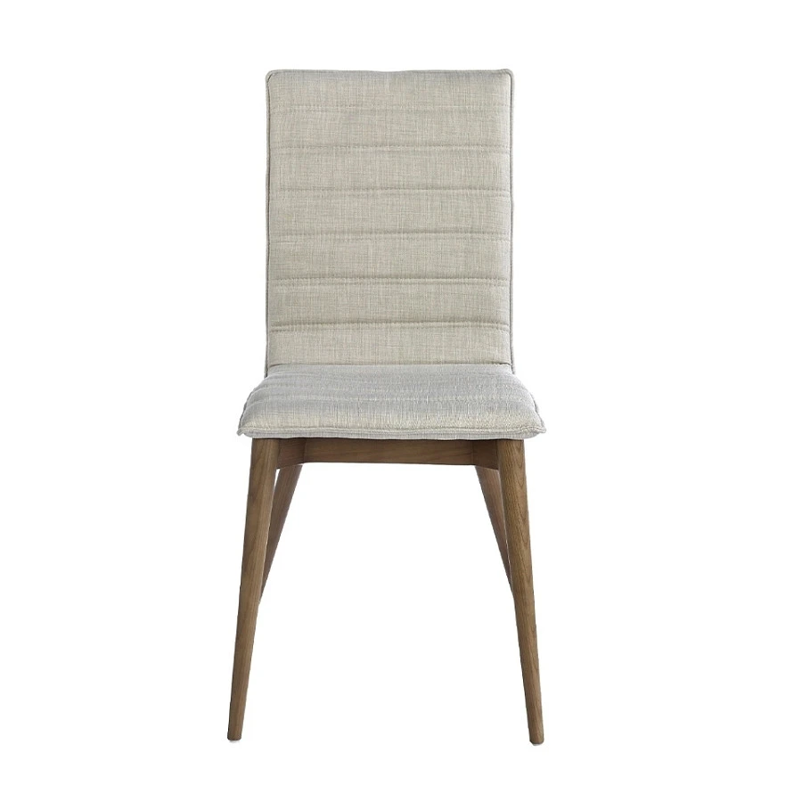 Стул DC619-SUBLIM02 /4031 - фото 3