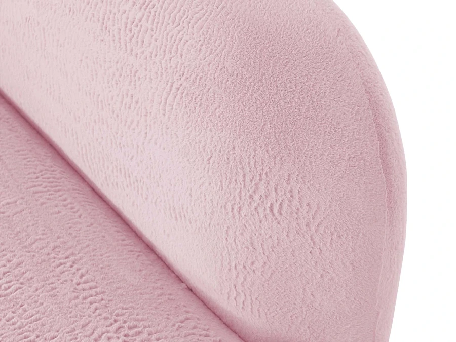 Кушетка Lucca левая - фото 7