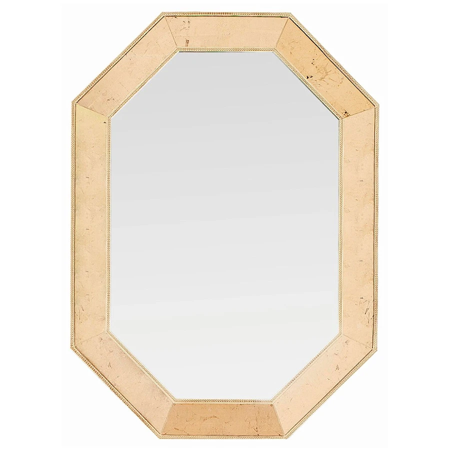 Зеркало Aristocrat Gold