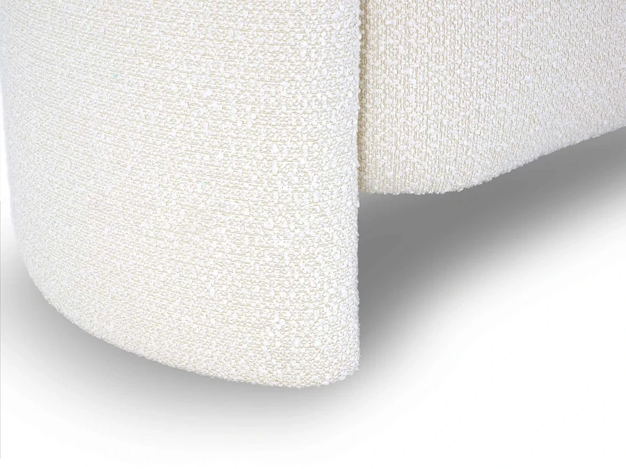 Банкетка Teano - фото 8