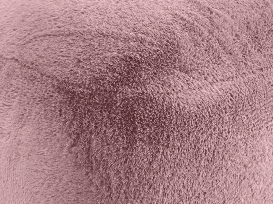 Банкетка Cupcake - фото 5