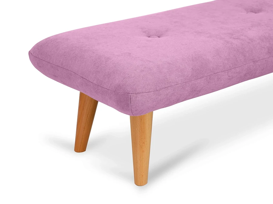 Банкетка Loa - фото 6