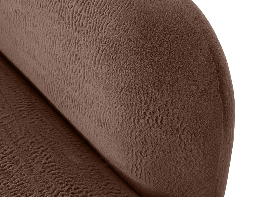 Кушетка Lucca левая - фото 7