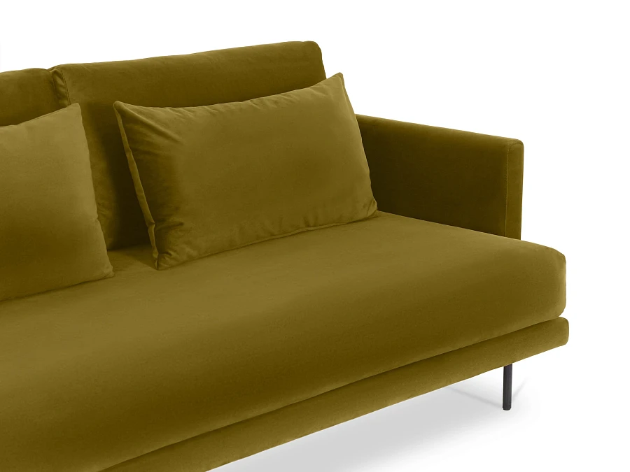 Кушетка Ricadi - фото 7