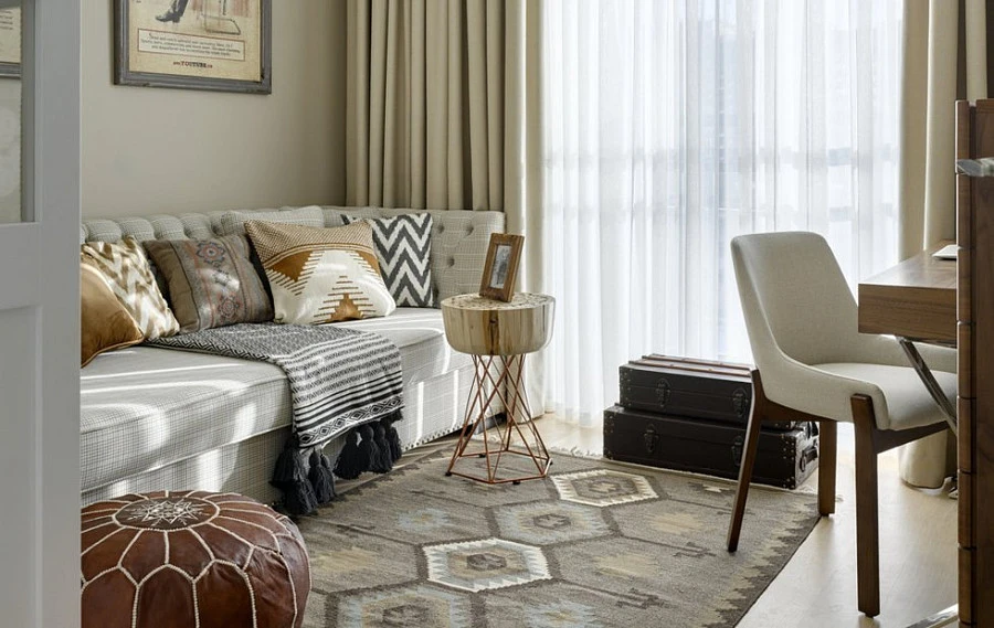 Стул CH1601 /4017 - фото 8