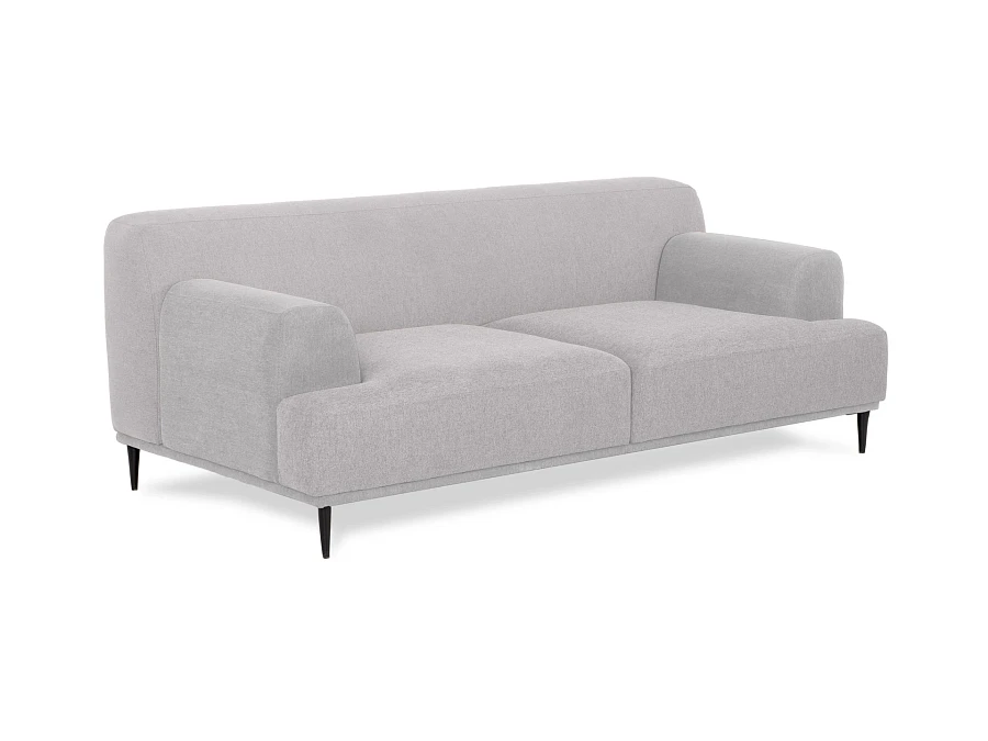 Диван Portofino 2-х местный - фото 2