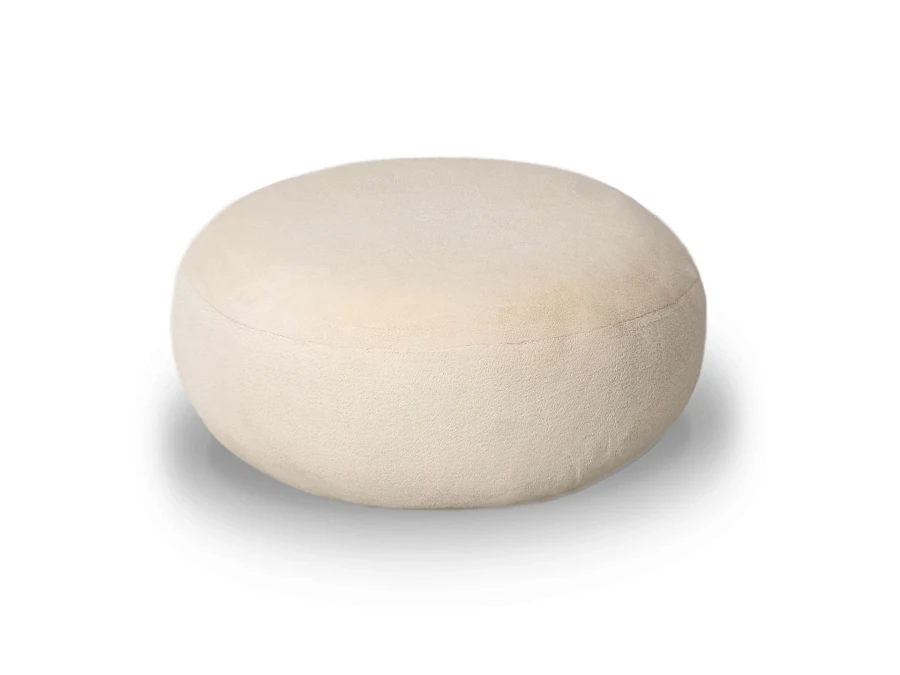 Пуф Sweet 765 - фото 2