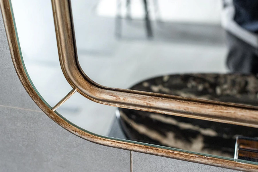 Зеркало Venecia - фото 6