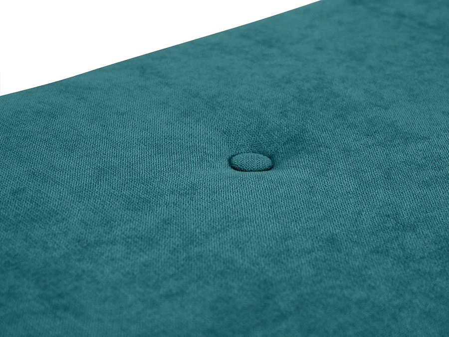 Банкетка Loa - фото 7