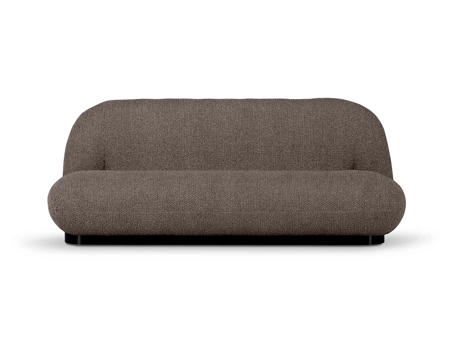 Диван Pacha