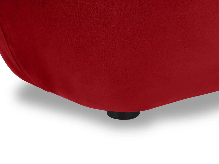 Банкетка Cupcake - фото 7