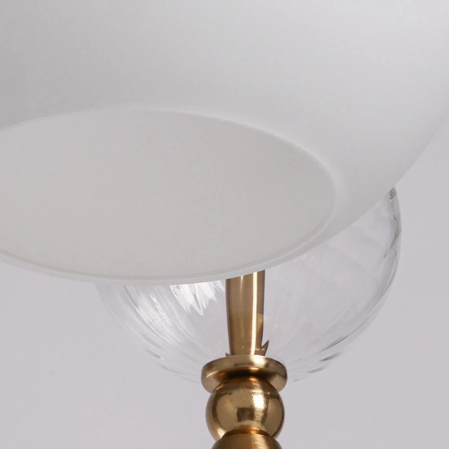 Люстра подвесная MW-Light Крайс 657013105 - фото 10