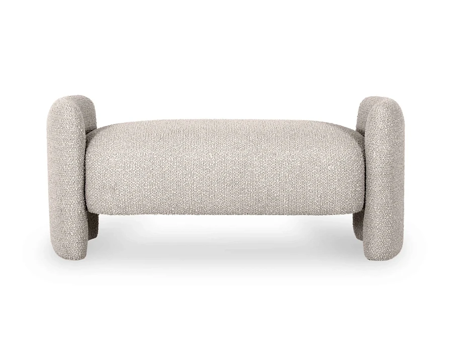 Банкетка Teano - фото 2