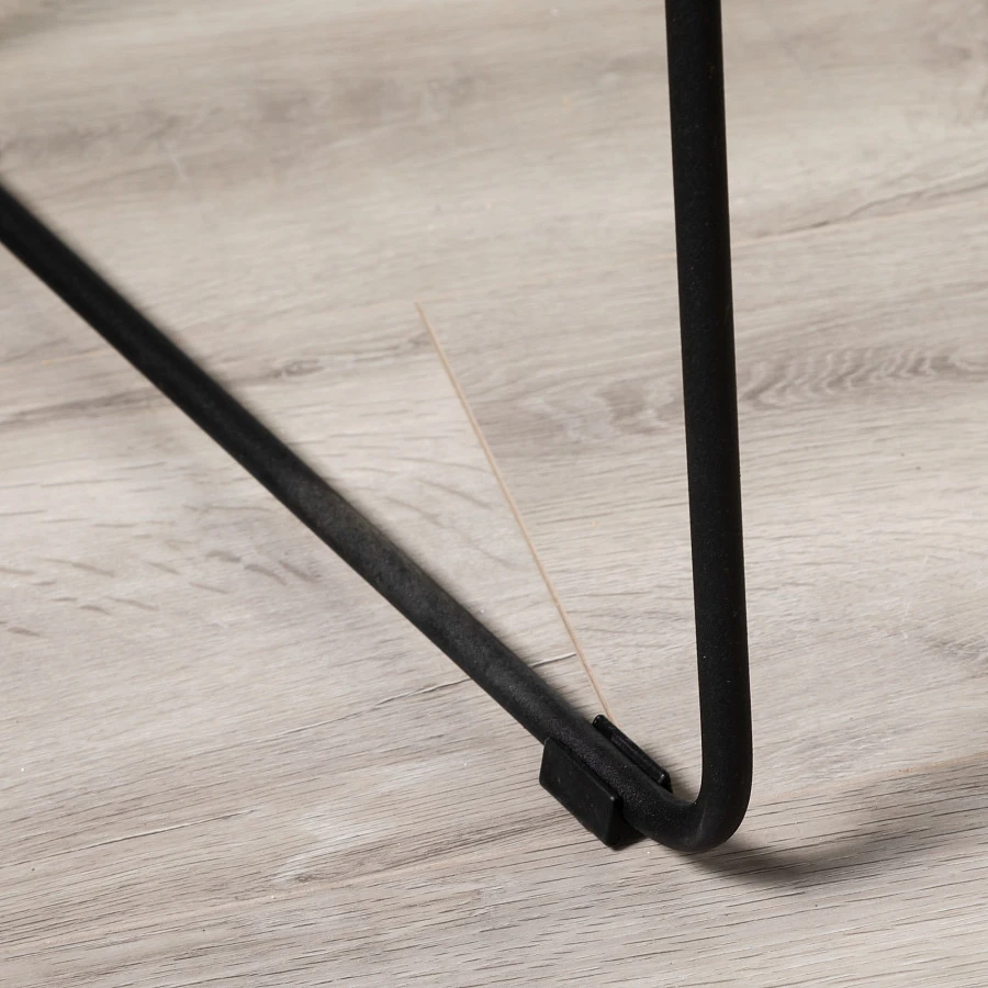 Кресло Бар. Kent тёмно-зеленый/Линк - фото 15