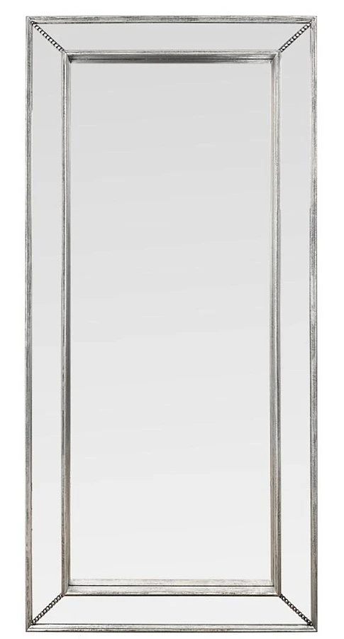 Зеркало Monic Silver