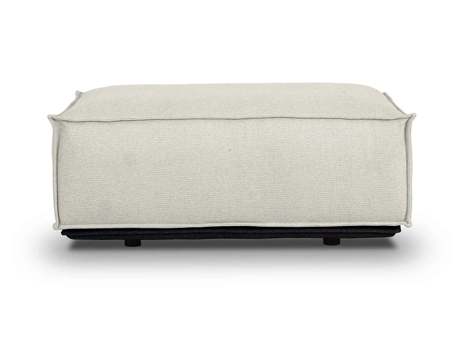 Пуф Asti - фото 2