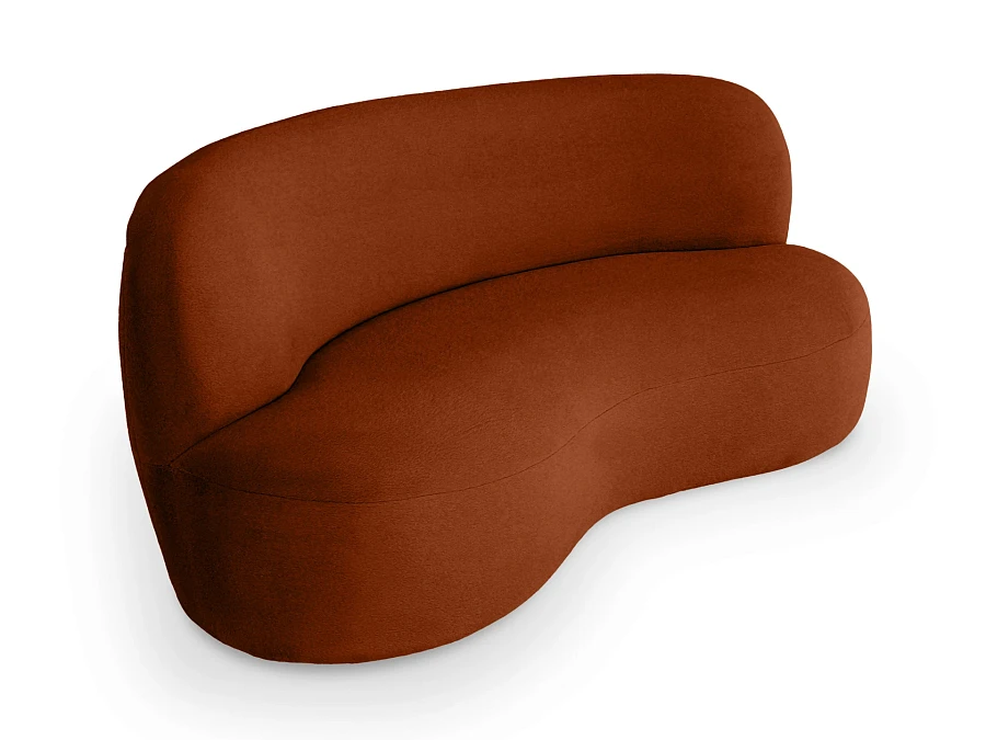 Диван Patti 1900 - фото 5