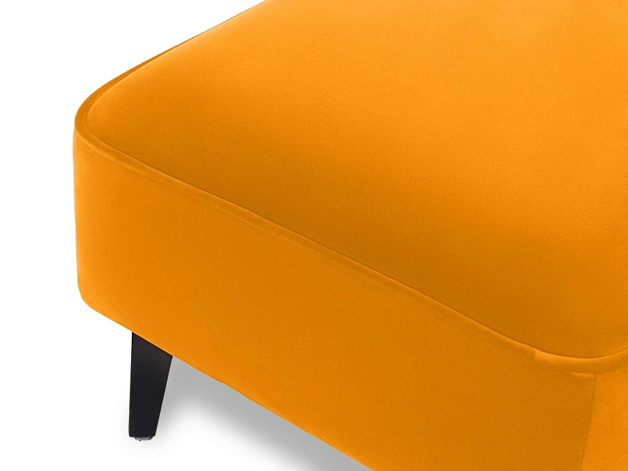 Банкетка Amsterdam - фото 5