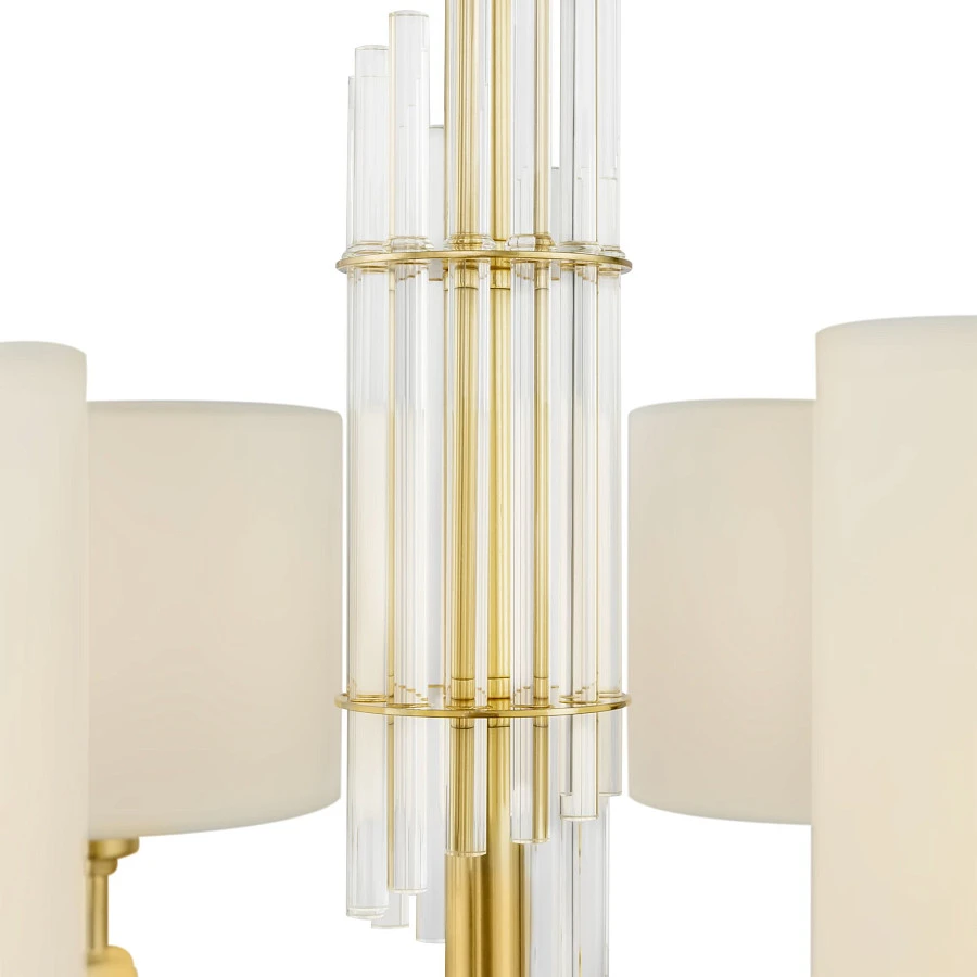 Люстра Maytoni MOD088PL-06BS - фото 7
