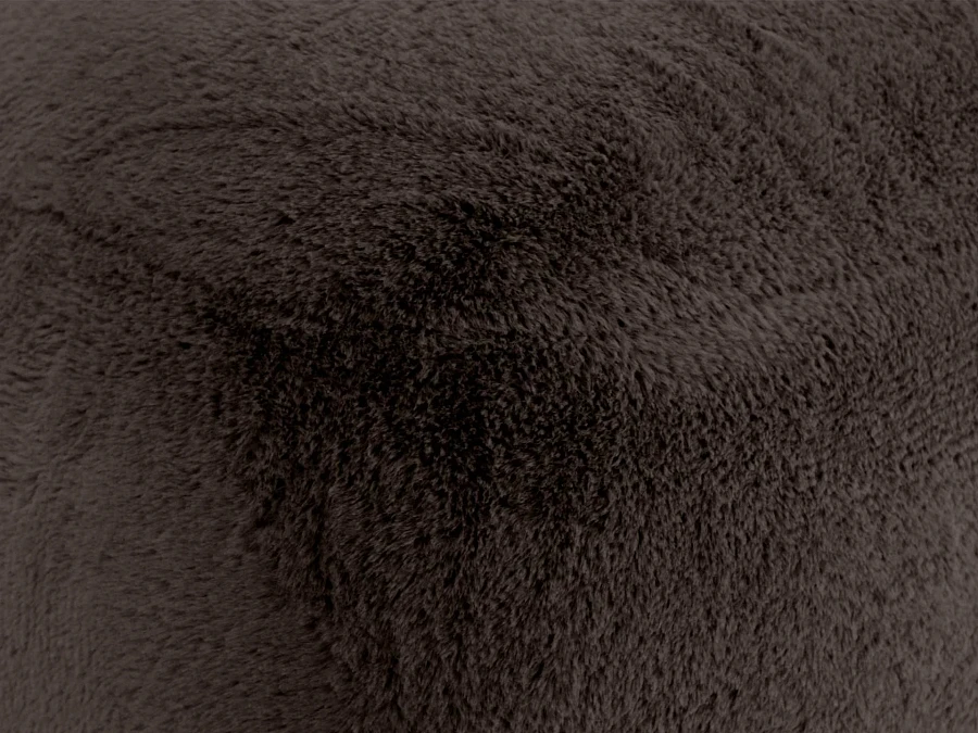 Банкетка Cupcake - фото 5