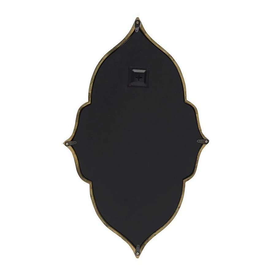 Зеркало Secret De Maison MOROCAIN 12577 - фото 2