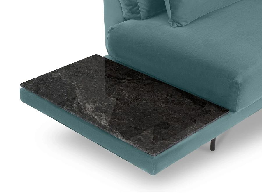 Кушетка Ricadi - фото 6