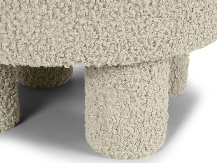 Пуф Creatica - фото 3