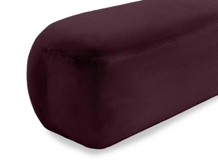 Банкетка Cupcake - фото 3