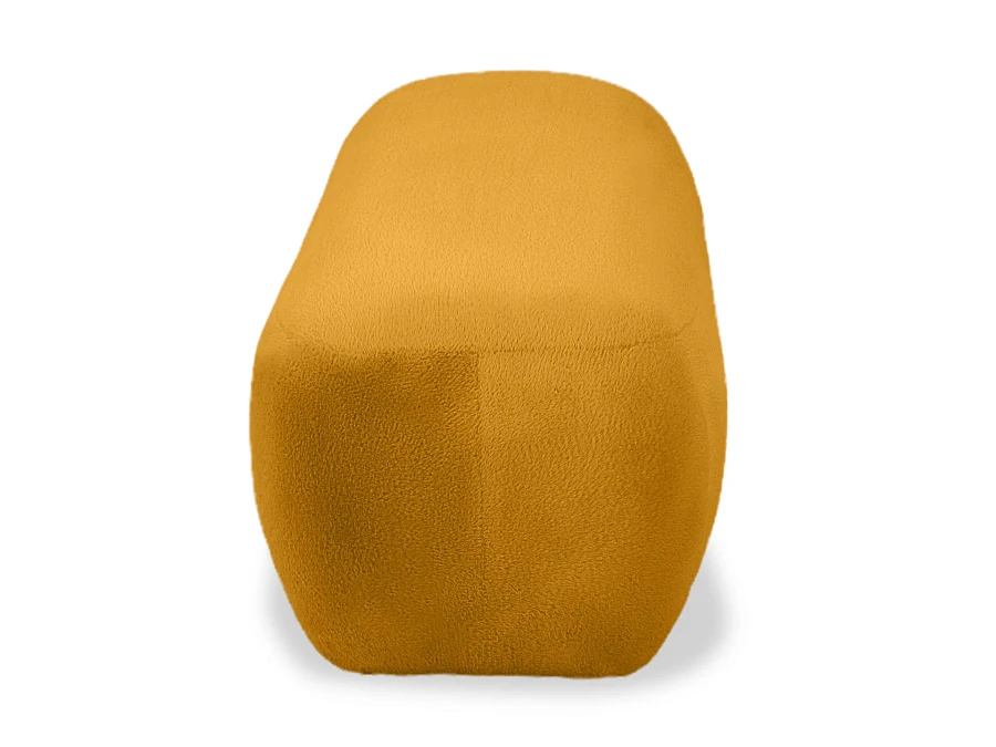 Банкетка Cupcake - фото 5