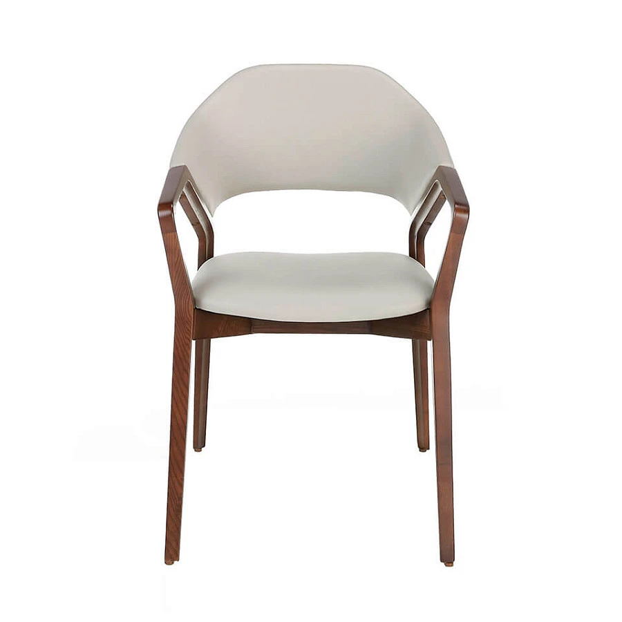 Стул ACH17090 /4068 - фото 2