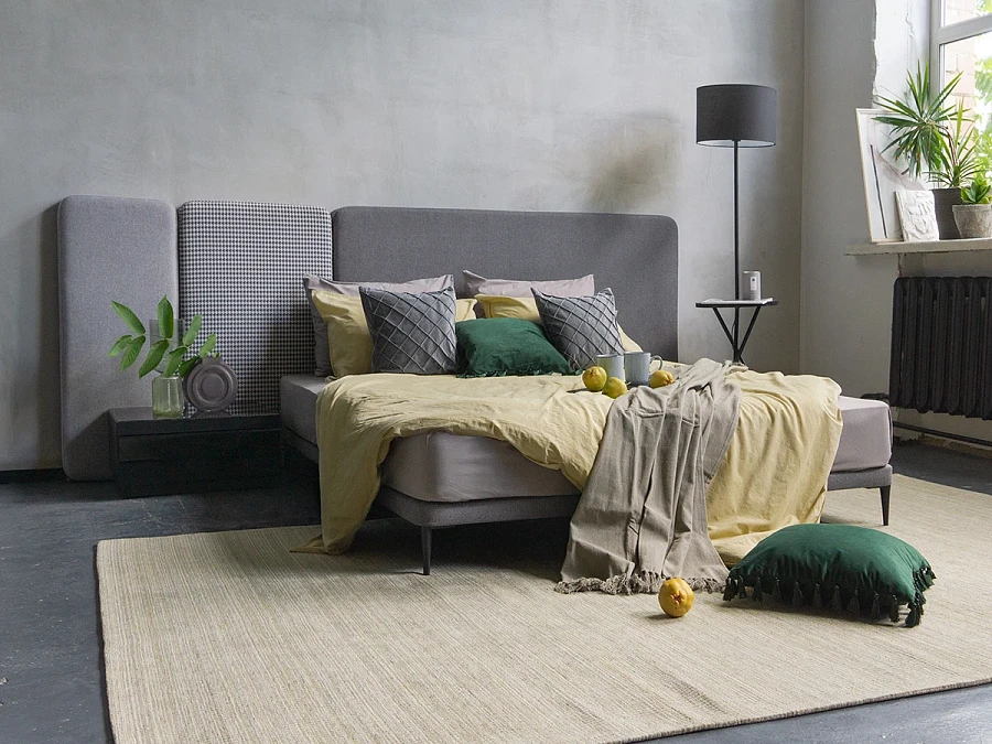 Кровать Licata - фото 4