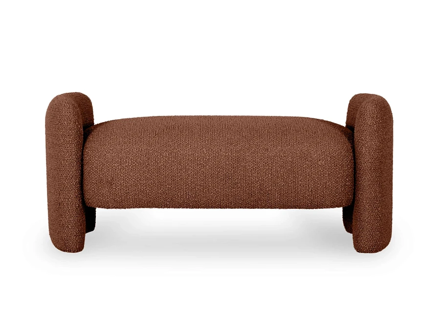 Банкетка Teano - фото 2