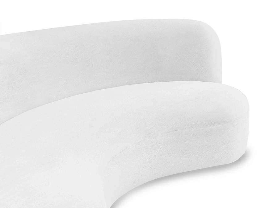 Диван Patti 2400 - фото 6