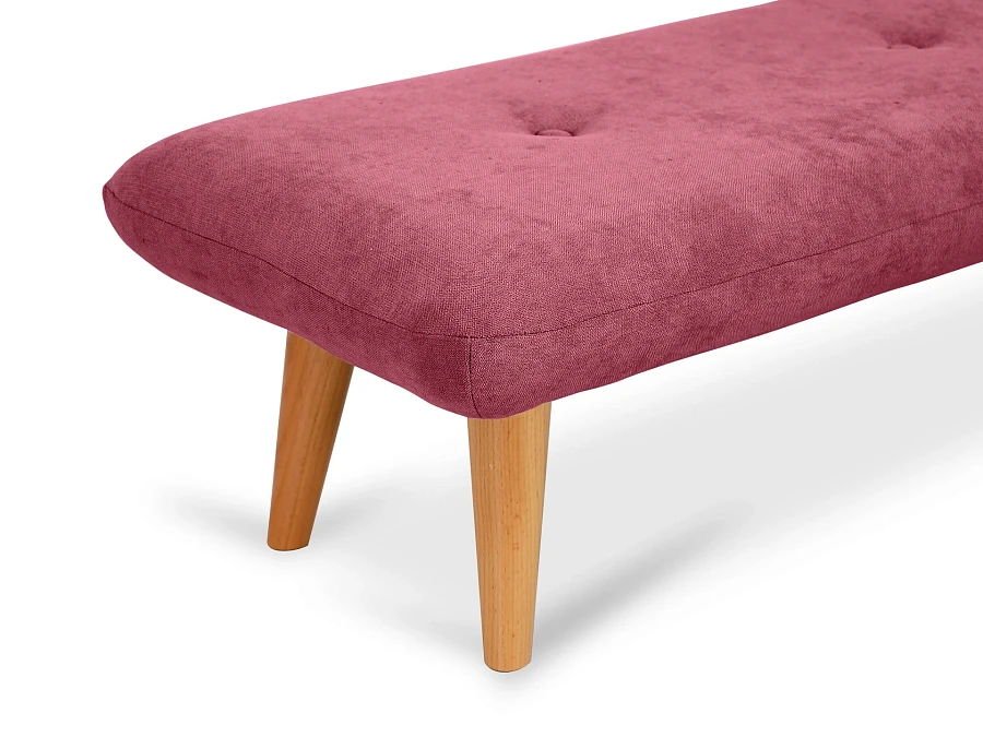 Банкетка Loa - фото 6