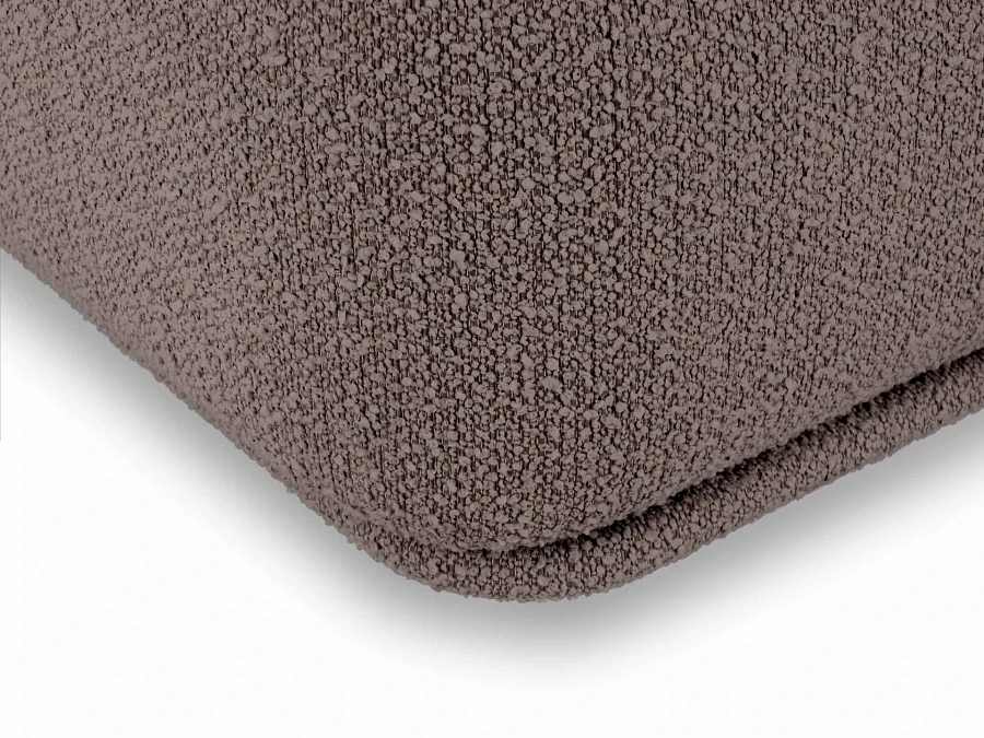 Пуф прямоугольный Fabro - фото 5