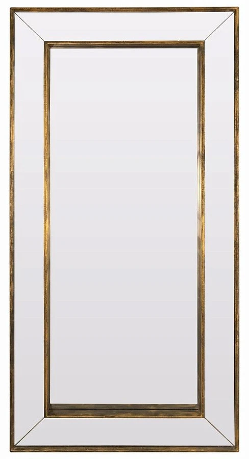 Зеркало Lorenzo