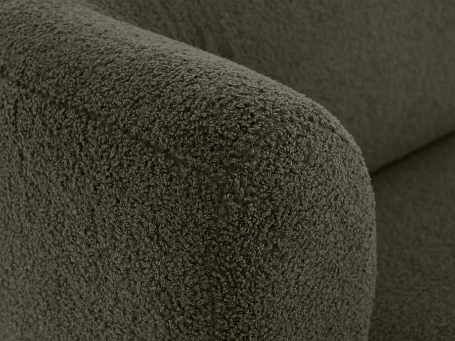 Диван Livorno - фото 6