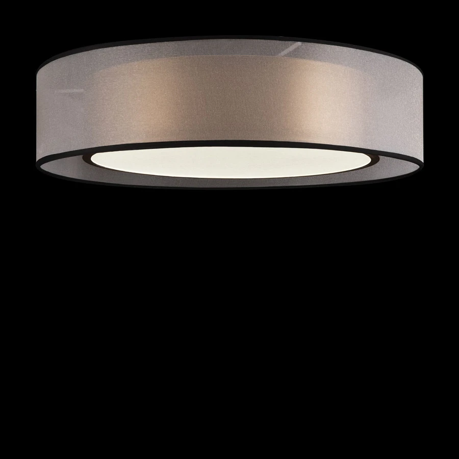 Потолочный светильник Freya FR6005CL-L36G - фото 2