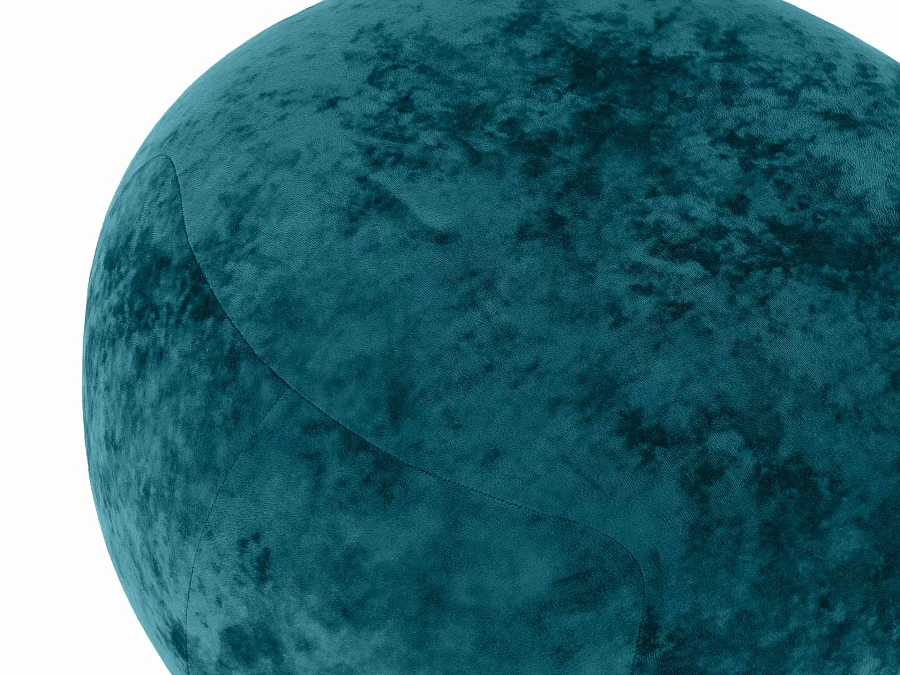 Пуф Lucca - фото 5