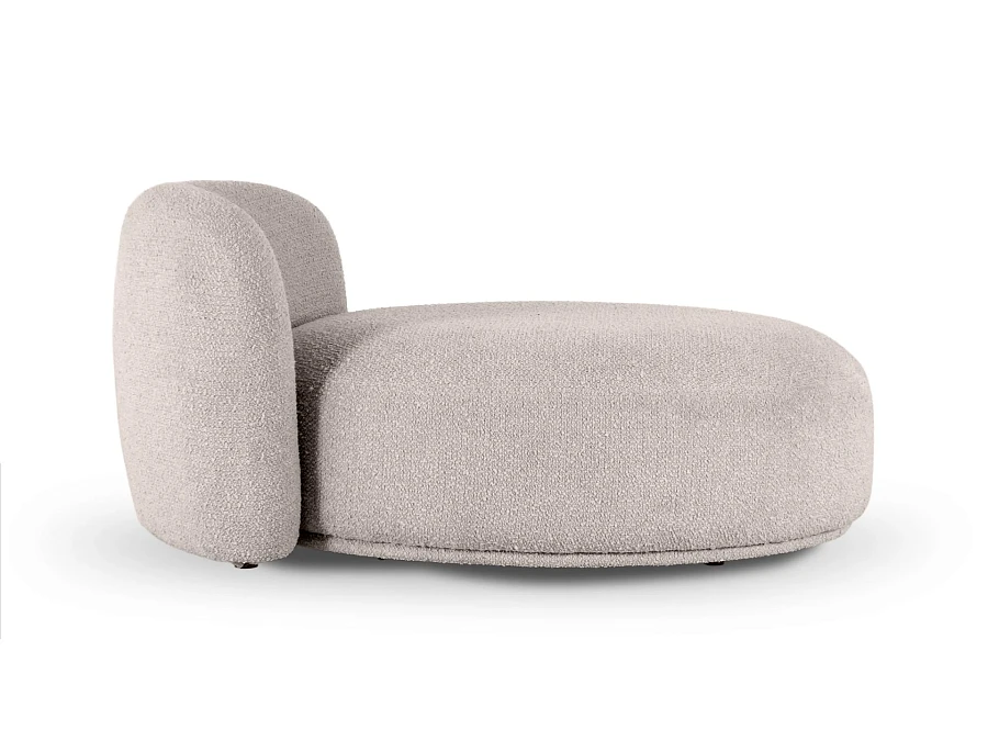 Кушетка Fabro - фото 3