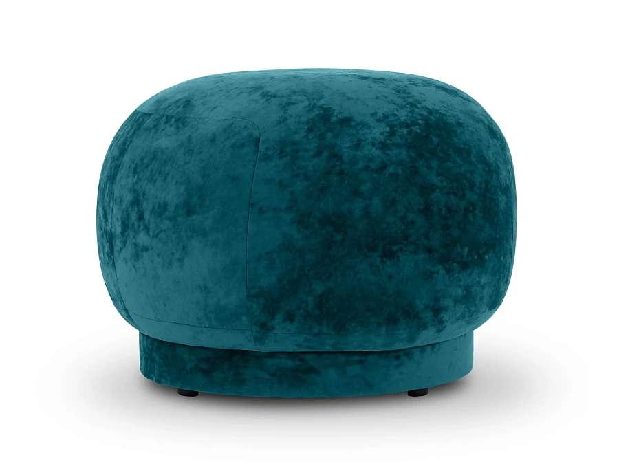 Пуф Lucca - фото 2