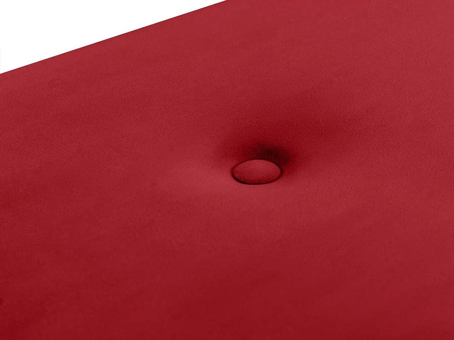 Банкетка Loa - фото 6